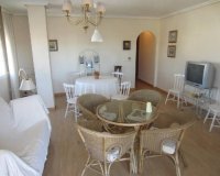Sale - Apartment - Los Alcázares