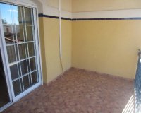 Sale - Apartment - Los Alcázares