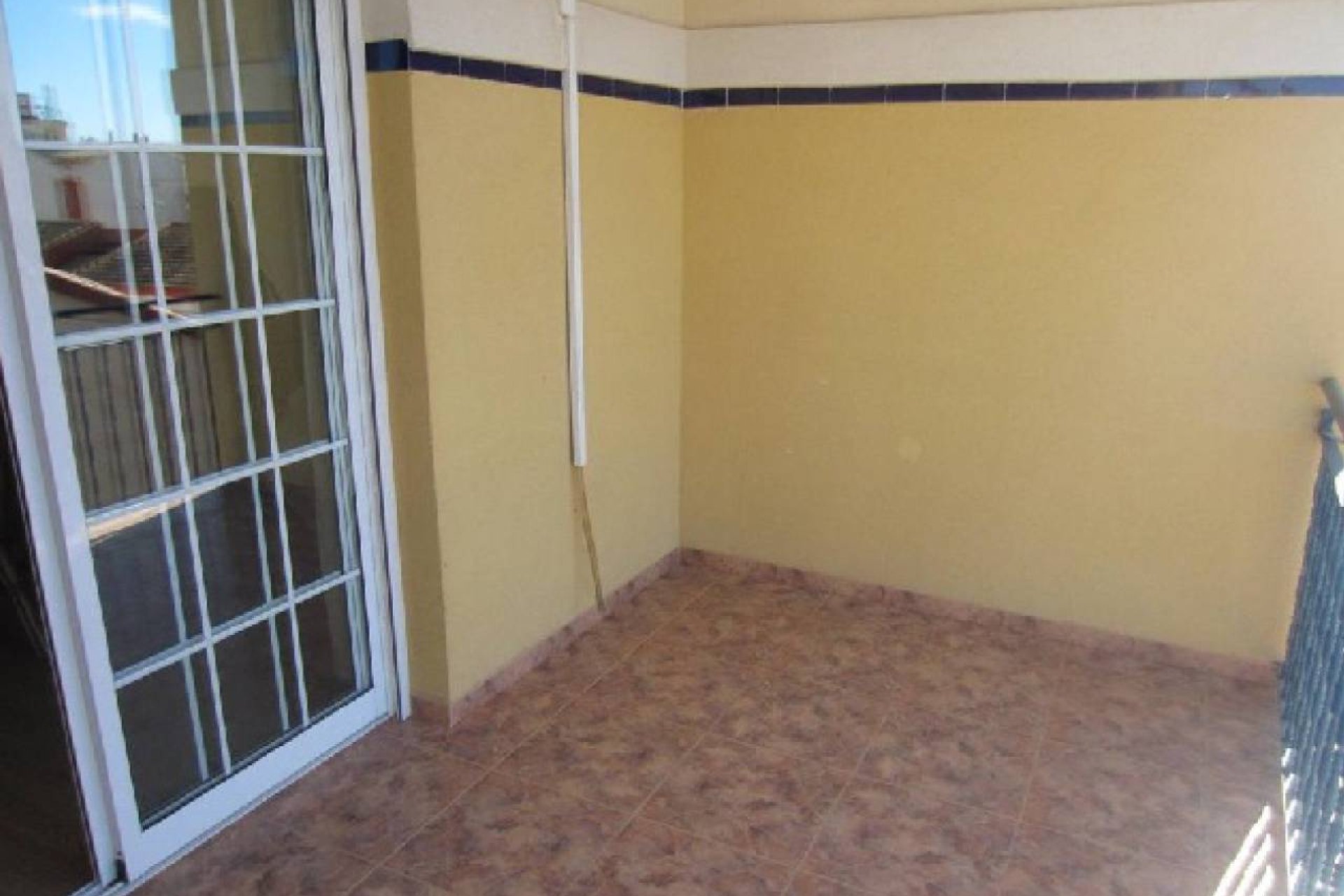 Sale - Apartment - Los Alcázares