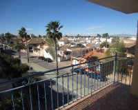 Sale - Apartment - Los Alcázares