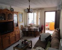 Sale - Apartment - Los Alcázares