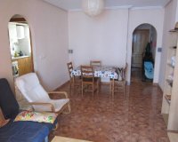 Sale - Apartment - Los Alcázares