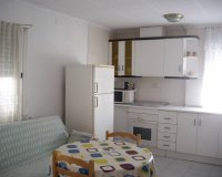 Sale - Apartment - Los Alcázares