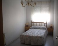 Sale - Apartment - Los Alcázares