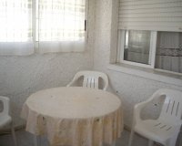 Sale - Apartment - Los Alcázares
