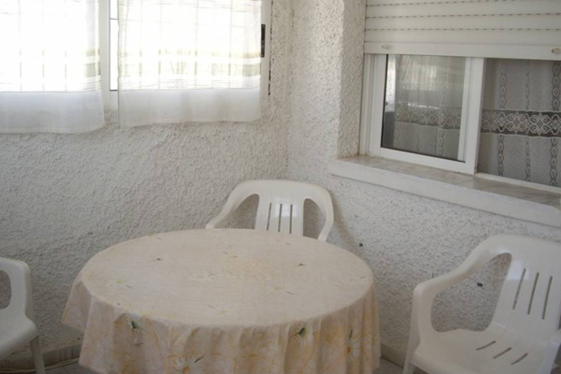Sale - Apartment - Los Alcázares