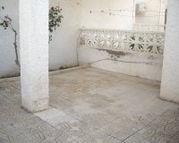 Sale - Apartment - Los Alcázares