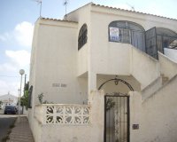 Sale - Apartment - Los Alcázares