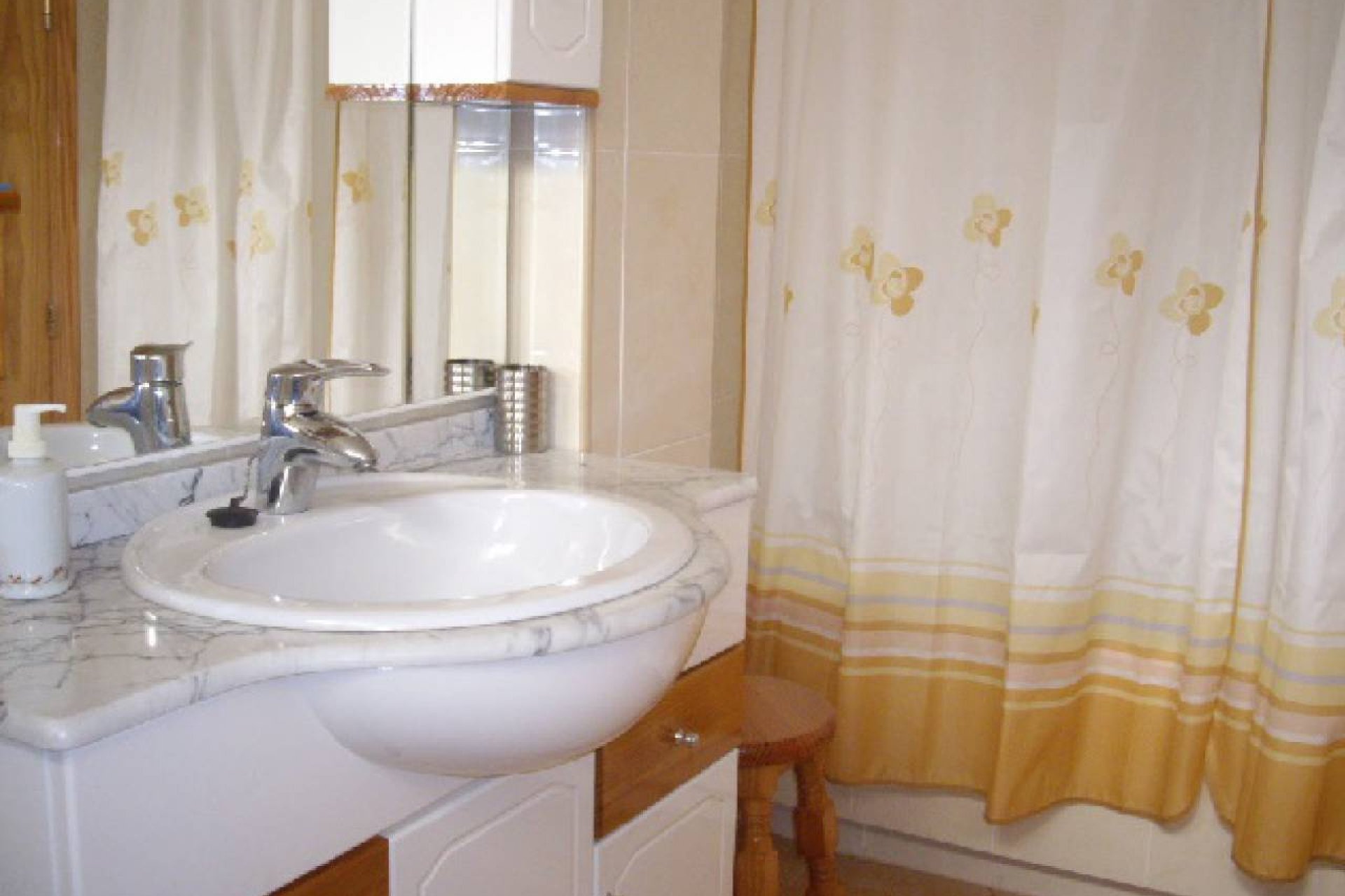 Sale - Apartment - Los Alcázares