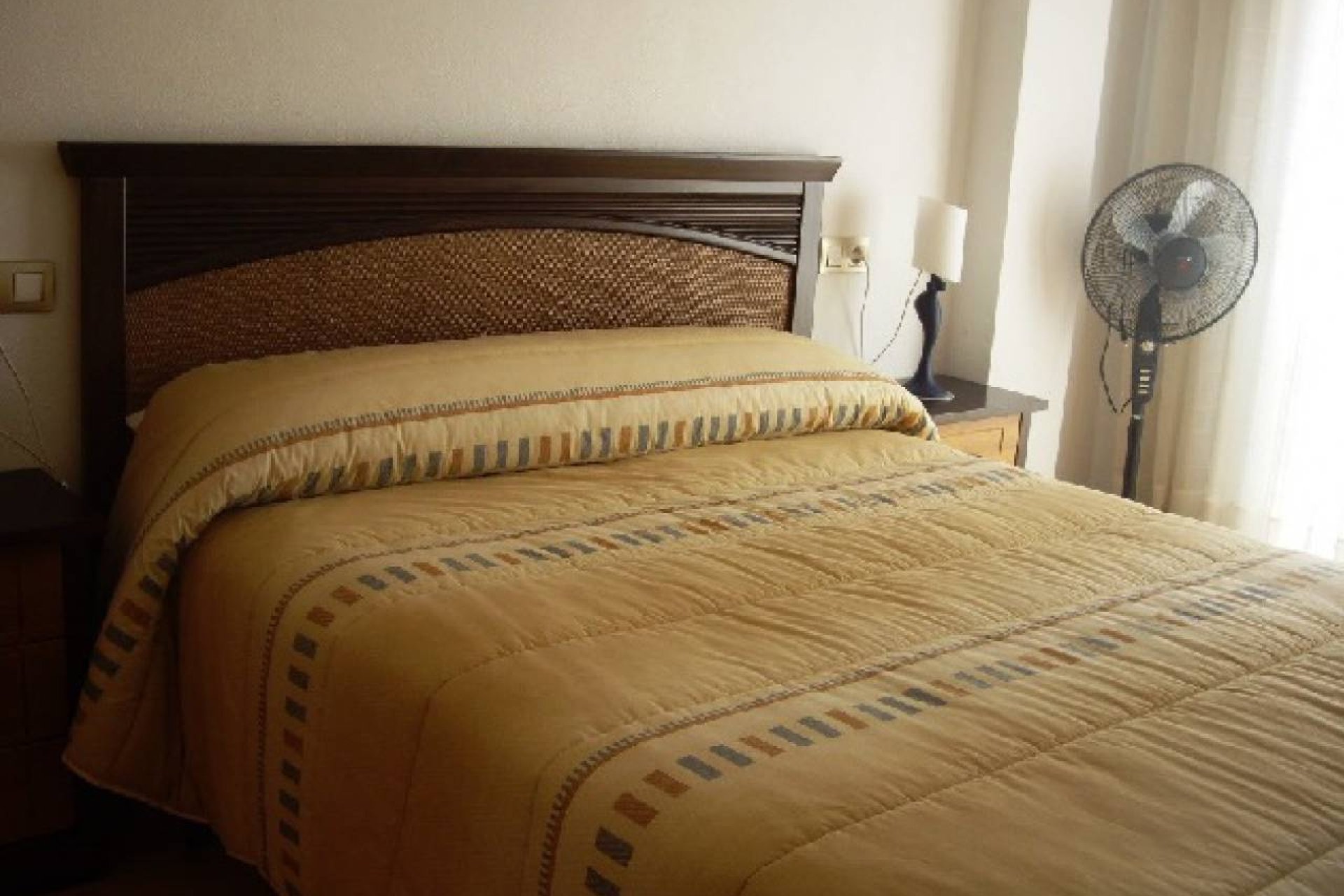Sale - Apartment - Los Alcázares