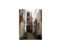 Sale - Apartment - Los Alcázares