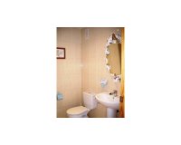 Sale - Apartment - Los Alcázares