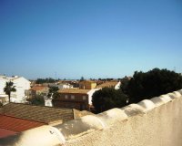 Sale - Apartment - Los Alcázares