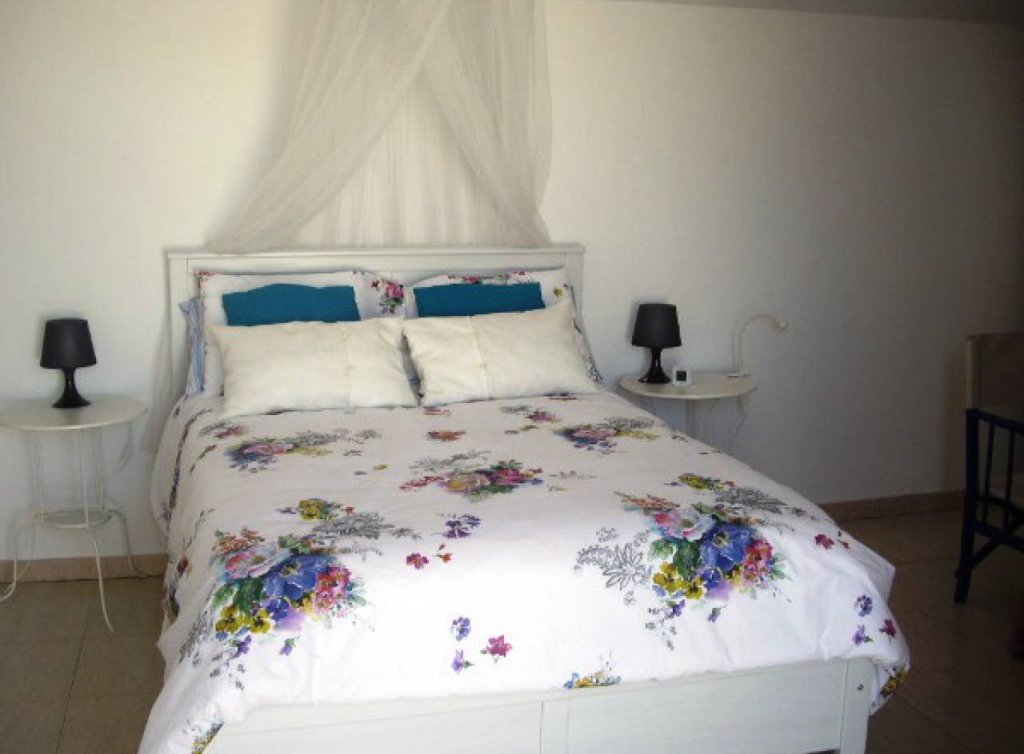 Sale - Apartment - Los Alcázares