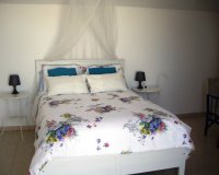 Sale - Apartment - Los Alcázares