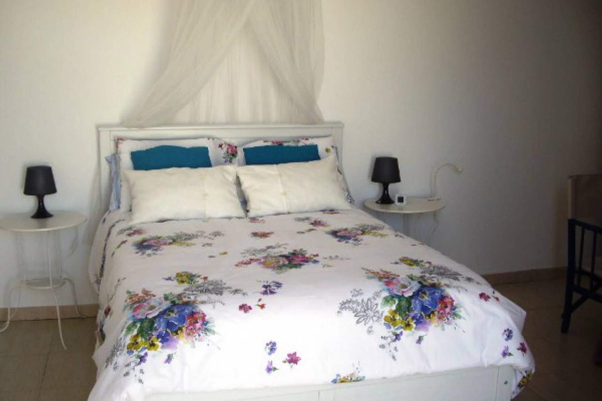 Sale - Apartment - Los Alcázares