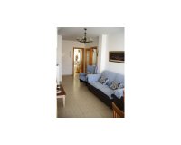 Sale - Apartment - Los Alcázares