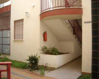 Sale - Apartment - Los Alcázares