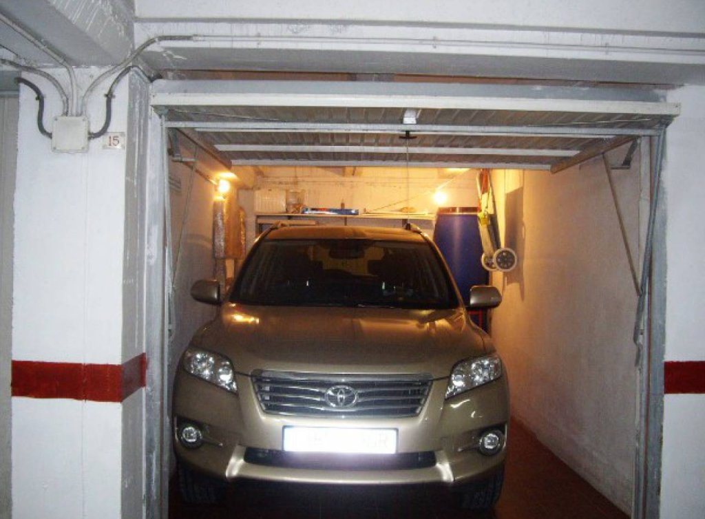 Sale - Apartment - Los Alcázares