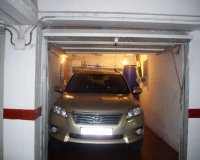 Sale - Apartment - Los Alcázares