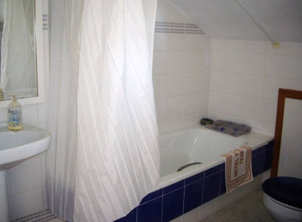Sale - Apartment - Los Alcázares