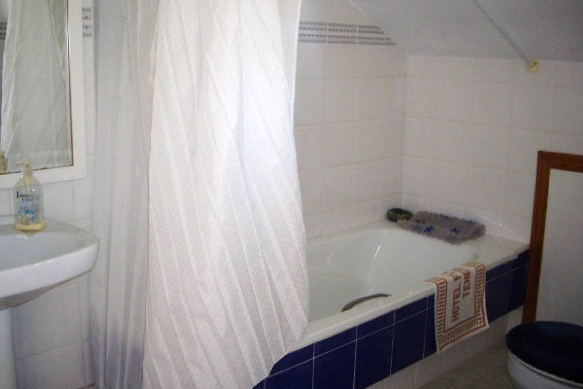 Sale - Apartment - Los Alcázares