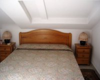 Sale - Apartment - Los Alcázares