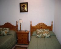 Sale - Apartment - Los Alcázares