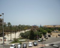 Sale - Apartment - Los Alcázares