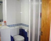 Sale - Apartment - Los Alcázares