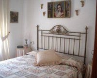 Sale - Apartment - Los Alcázares