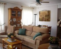 Sale - Apartment - Los Alcázares
