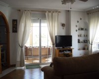 Sale - Apartment - Los Alcázares