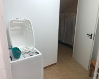 Sale - Apartment - Los Alcázares