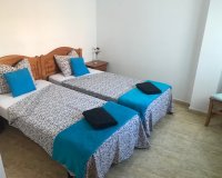 Sale - Apartment - Los Alcázares