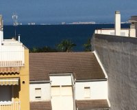 Sale - Apartment - Los Alcázares
