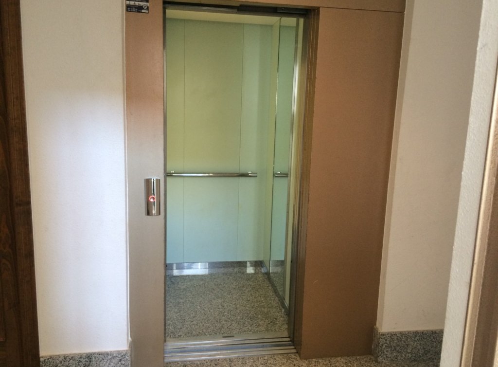 Sale - Apartment - Los Alcázares
