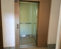Sale - Apartment - Los Alcázares