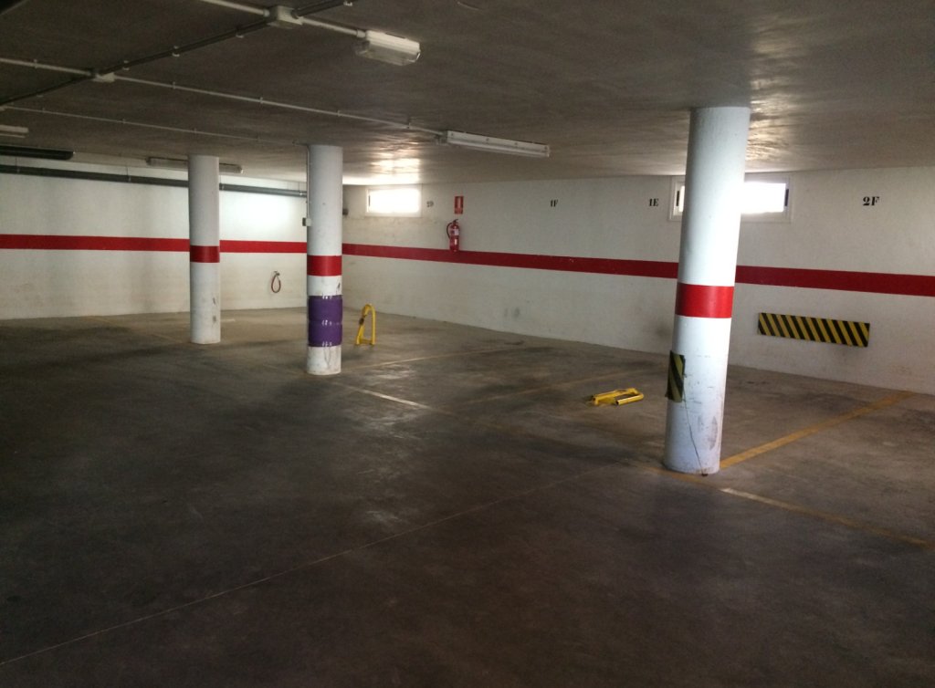 Sale - Apartment - Los Alcázares