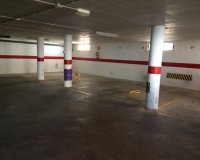 Sale - Apartment - Los Alcázares