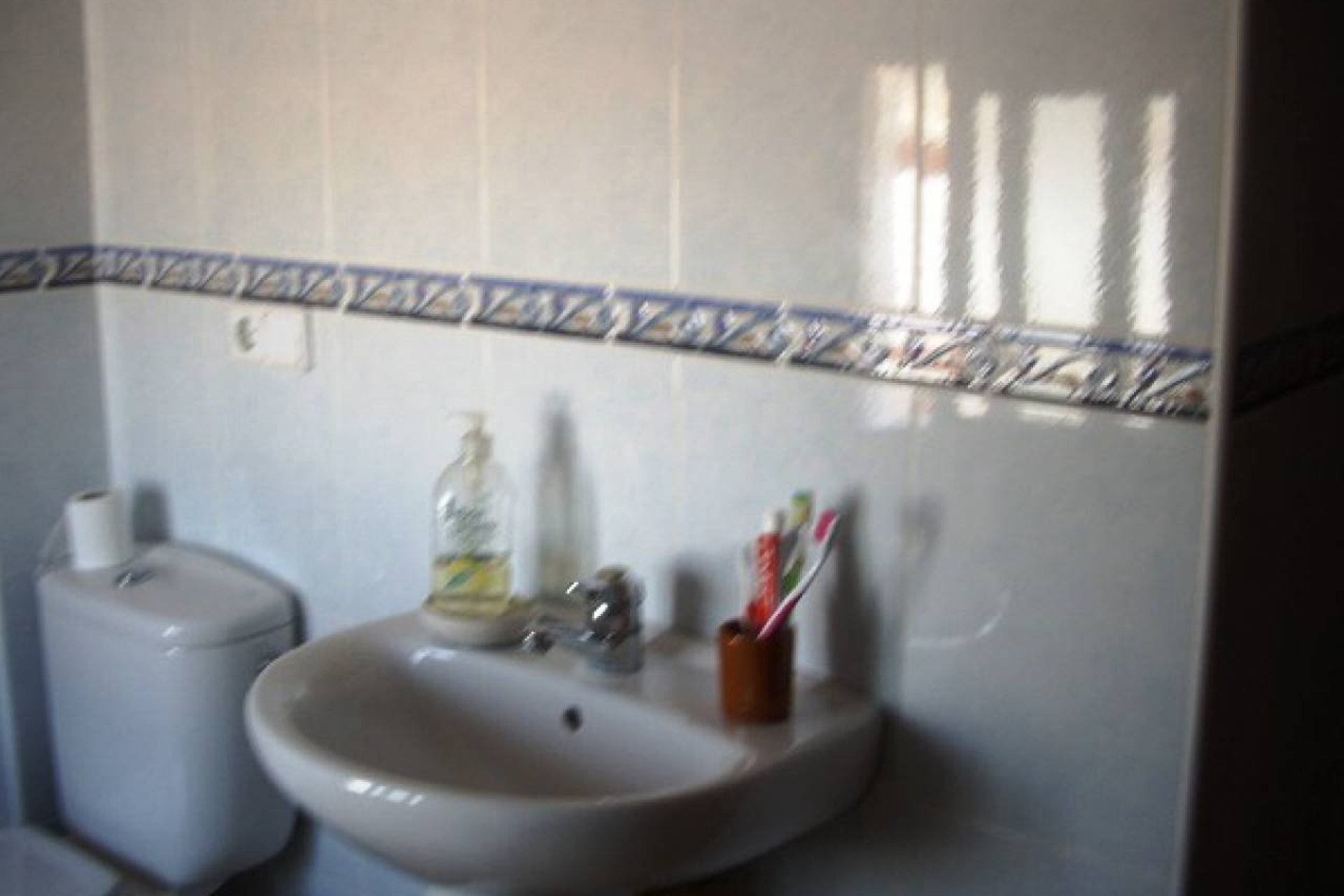 Sale - Apartment - Los Alcázares