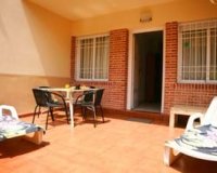 Sale - Apartment - Los Alcázares