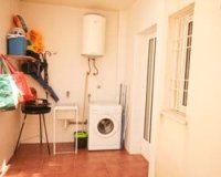 Sale - Apartment - Los Alcázares