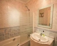 Sale - Apartment - Los Alcázares