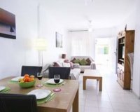 Sale - Apartment - Los Alcázares