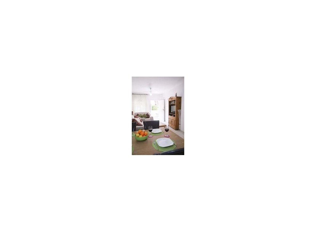Sale - Apartment - Los Alcázares