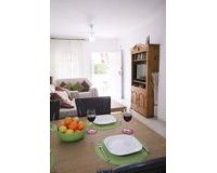 Sale - Apartment - Los Alcázares