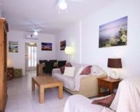 Sale - Apartment - Los Alcázares