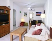 Sale - Apartment - Los Alcázares
