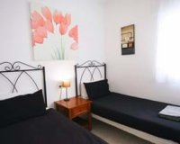 Sale - Apartment - Los Alcázares